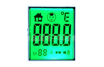TN液晶屏（píng）
